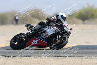media/Apr-20-2025-CVMA (Sun) [[39090e8767]]/Race 2-Supersport Middleweight/